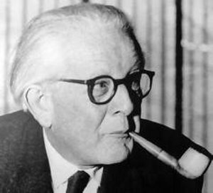 Imagem Piaget