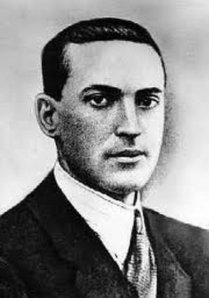 Imagem Vygotsky