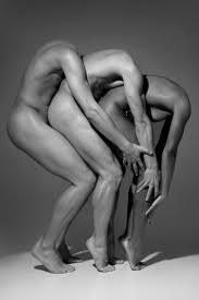imagem corpo