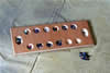 imagem mancala 
