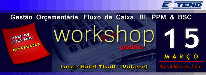 Evento